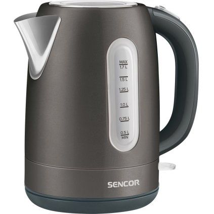 Sencor  SWK 1778BK