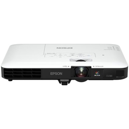 Epson V11H796040