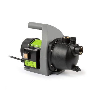 Filedmann FVC 8020-EC 