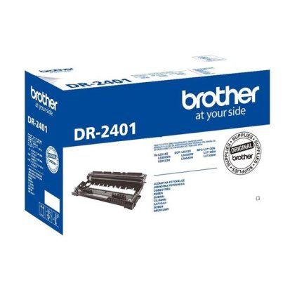 Brother DR-2401