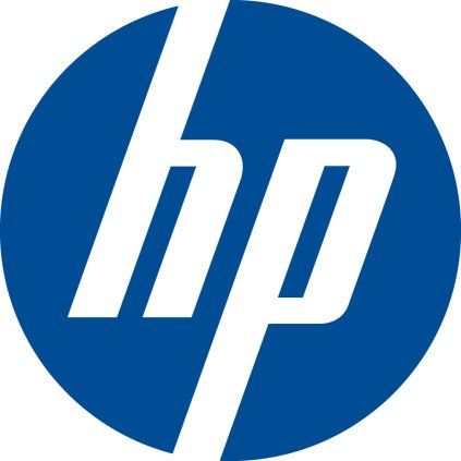 HP 203A (CF543A, purpurová)