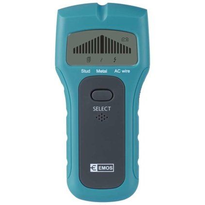 EMOS Multidetektor M0501