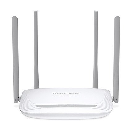 Mercusys MW325R