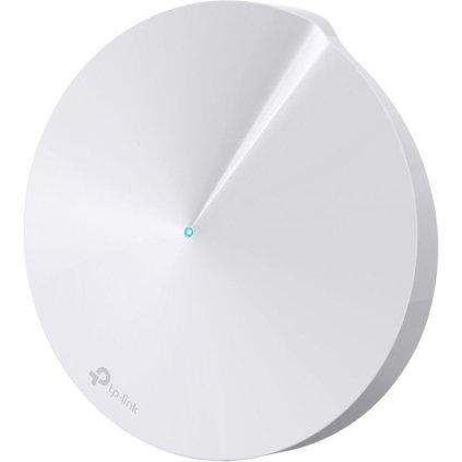 TP-LINK Deco M5