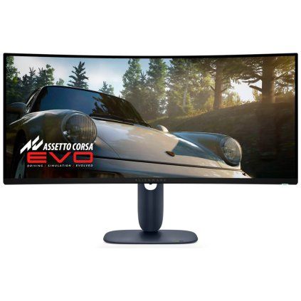 DELL AW3425DW Alienware 34" 