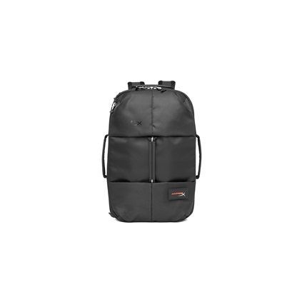 HP HyperX Knight Backpack
