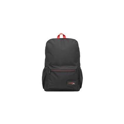 HP HyperX Delta Backpack