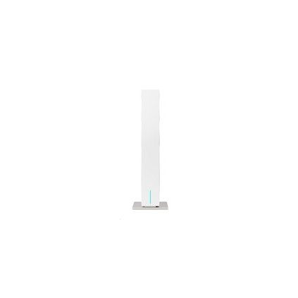 Acer Router Acer Wave 7, wifi 7 Mesh Router, EU plug, single pack