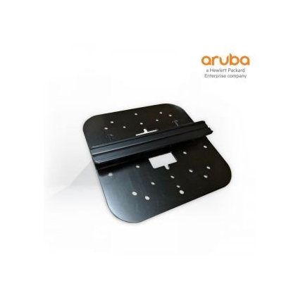 Aruba AP-MNT-D AP mount bracket individual D
