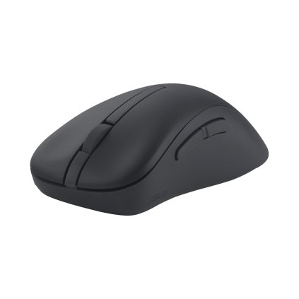 Asus Wireless Mouse MD102