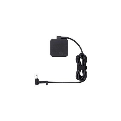 Asus AD45-00B 45W Adapter (4.5 PHI)
