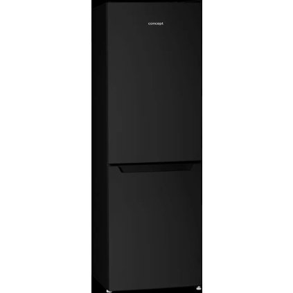 Concept Lednice s mrazákem LK2347bc