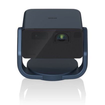 Epson 3LCD Epson EF-22N