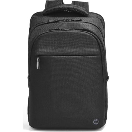 HP Renew Professional 17.3 Backpack 