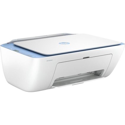 HP DeskJet 2822e multifunkční tiskárna
