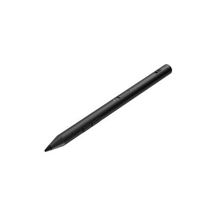 HP 705 Rechargeable Multi Pen