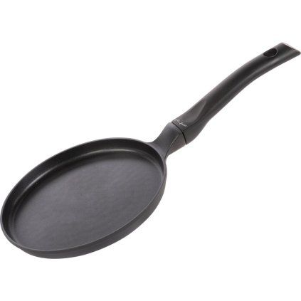 Lamart LT1295 Lívanečník 18cm Crepe 