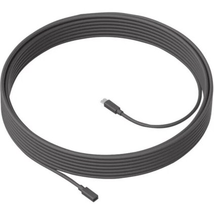 Logitech Meet up 10M MIC CABLE 