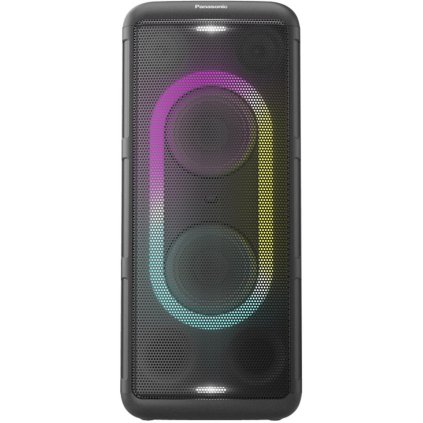 Panasonic SC TMAX45-K 