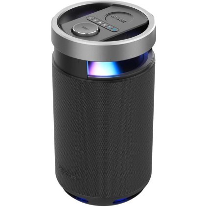 Sencor Resonex Lounge Bluetooth speaker