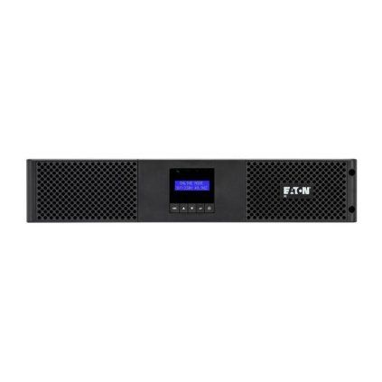 Eaton 9E 1000i Rack2U