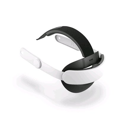 Kiwi design K4 Comfort Head Strap