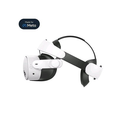 Kiwi design H4 Halo Head Strap