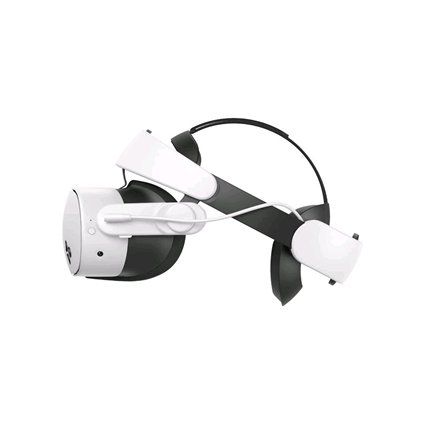 Kiwi design H4 Boost Battery Head Strap