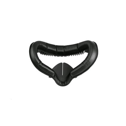 Kiwi design V3 Face Cover (2 pcs pack)