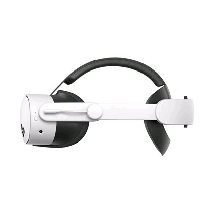 Kiwi design K4 Boost Battery Head Strap