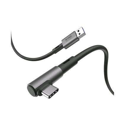 Kiwi design 5M Link Cable
