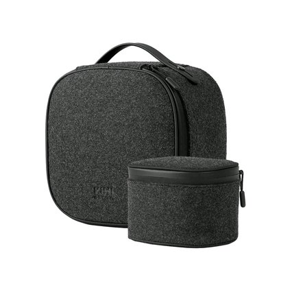 Kiwi design Carry Bag