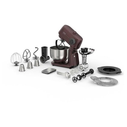 Sencor STM 7632WP Gordon