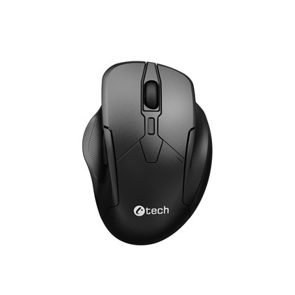 C-TECH WLM-17 Dual mode bezdrátová myš