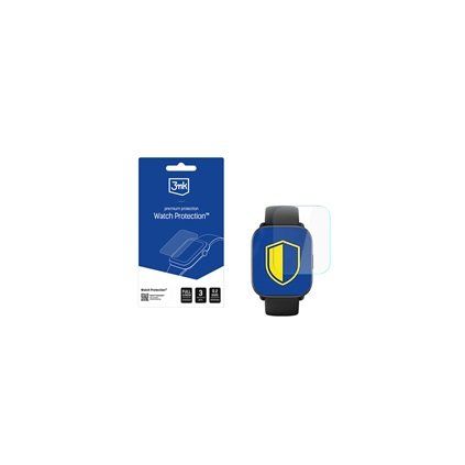 3mk Watch Protection ARC pro Amazfit Active