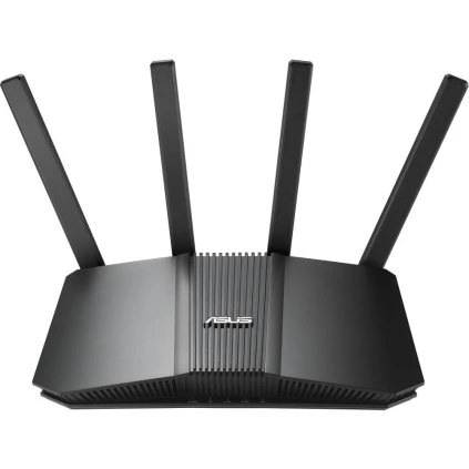 Asus Router RT-BE55 WiFi 7 AiMesh 