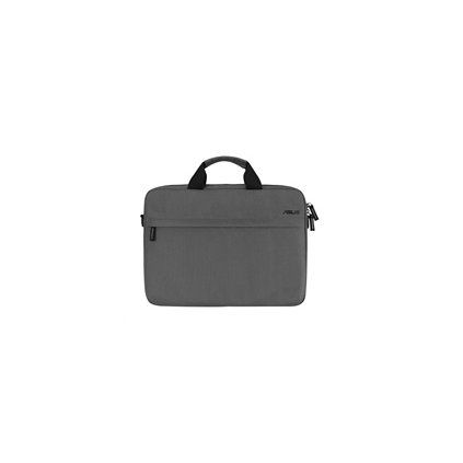 Asus AC1600 Carry Bag
