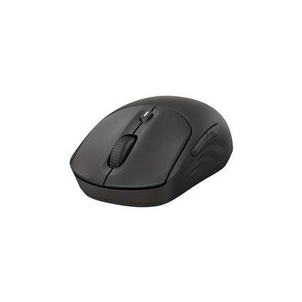 HP 405 Quiet Black Wireless Mouse EURO