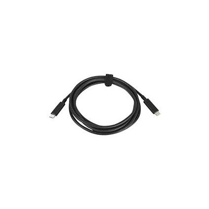 HP Thunderbolt 4 240 W