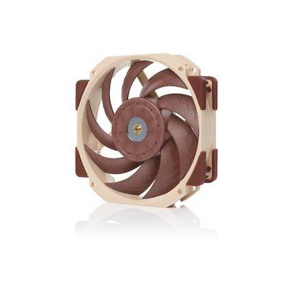 Noctua ventilátor NF-A12x25r PWM