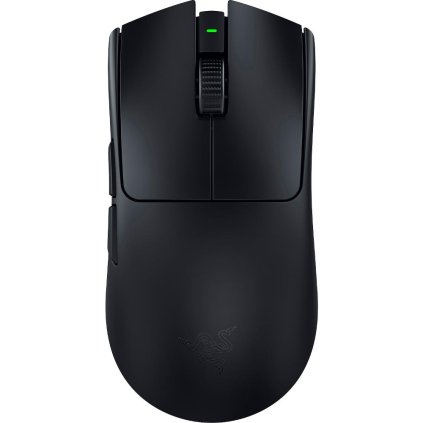 Razer VIPER V3 PRO wireless black 