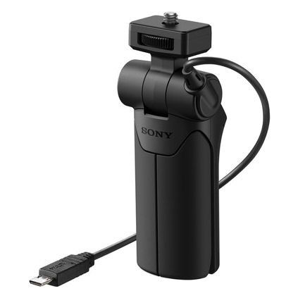 Sony grip VCT-SGR1 pro RX0, RX100M2 
