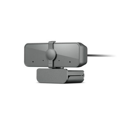 Lenovo Select FHD Webcam Gen2