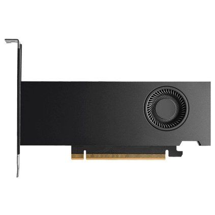 PNY NVIDIA RTX PRO 2000 Blackwell PCI-E 16GB GDDR7 ECC 4x mini DP 2.1b