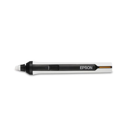 Epson ELPPN05A 