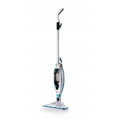Ariete ART 4175