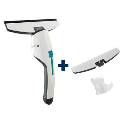 Leifheit 51035 Set Nemo