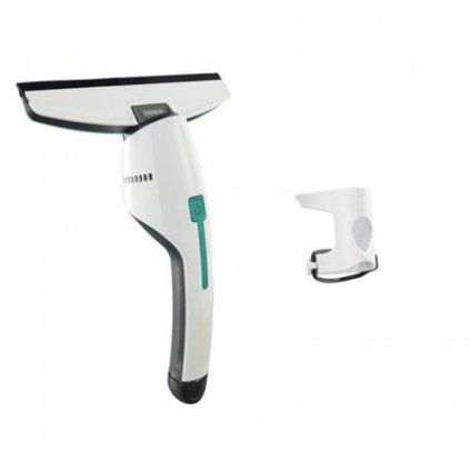 Leifheit 51042 Set Nemo