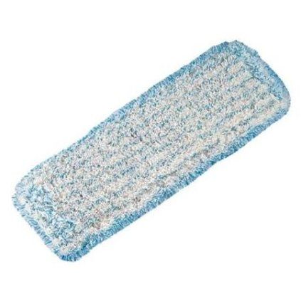 Leifheit 55117 Cotton Plus