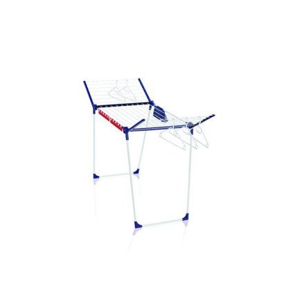 Leifheit 81516 Pegasus 200 Solid Comfort